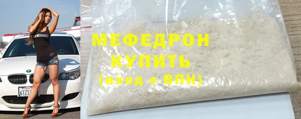 молекула духа Богданович