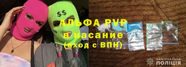 сатива Бугульма