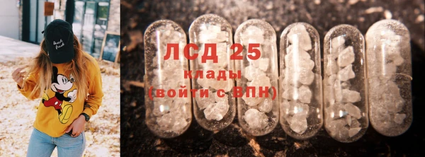 apvp Богородицк