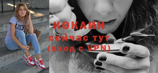 сатива Бугульма
