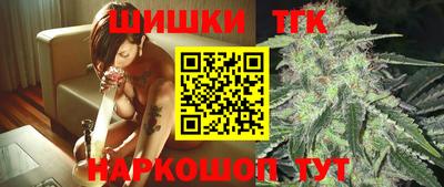 МДМА Донской
