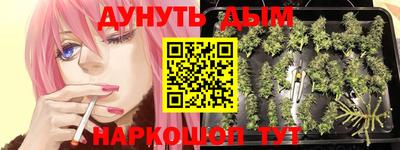спайс Дубна