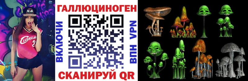 купить  сайты  Можайск  Псилоцибиновые грибы мухоморы 